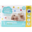 Photo of Little One's Newborn Nappy 30 Pack