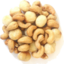 Photo of Cashew Macadamia Mix