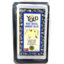 Photo of Yolo Cheese Royal Danish Creamy Blue 100g