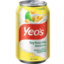 Photo of Yeos Soy Bean Drink
