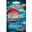 Photo of Curious Toy Learn Planets 1pk