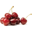 Photo of Cherries Medium Kg