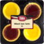 Photo of Country Delight Tarts Jam Assorted 4pk 180gm
