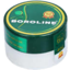 Photo of Boroline Night Repair Cream
