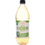 Photo of WW Apple Vinegar Cider 1L