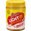 Photo of Bega Crunchy Light Peanut Butter