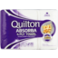 Photo of Quilton Absorba Extra Strong & Absorbent 4 Ply Paper Towel 3 Pack