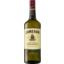 Photo of Jameson Irish Whiskey 1l