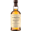 Photo of The Balvenie 12yo Doublewood Scotch Whisky