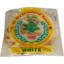 Photo of Al-Arz Lebanese Bread White