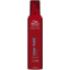 Photo of Wella Pro Series Mousse Max Hold
