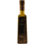 Photo of Pukara Estate Premium Extra Virigin Olive Oil