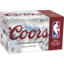 Photo of Coors 4.2% Bottles
