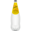 Photo of Schweppes Indian Tonic Water Classic Mixers Bottle 1.1l