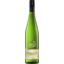 Photo of Brown Brothers Crouchen Riesling
