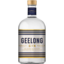Photo of Geelong Gin 700ml
