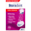Photo of Steradent Extra Strength Whitening Denture Cleansing Tablets 30 Pack
