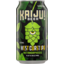 Photo of Kaiju Metamorphosis West Coast IPA Can