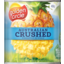 Photo of Golden Circle® Australian Crushed Pineapple In Syrup
