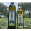 Photo of Esslemont Olive Oil