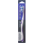 Photo of All Smiles Toothbrush Pro Total Care Soft