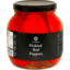 Photo of Symbiosis Pickled Red Pepper