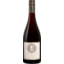 Photo of Awatere River Pinot Noir 750ml