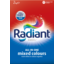 Photo of Radiant All In One Mixed Colours Laundry Powder