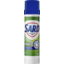 Photo of Sard Wonder Concentrated Stain Remover Eucalyptus Stick 100g