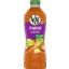 Photo of V8 Juice Tropical Fusion 1.25lt