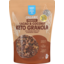 Photo of Chantal Organics Keto Granola Probiotic Cacao & Coconut