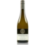 Photo of Starborough Sauvignon Blanc