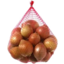 Photo of Bag Of Brown Onions