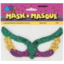 Photo of Party Mask Sequin 1pk
