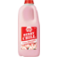 Photo of Brownes Milk Berry Chill 2l