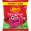 Photo of Allens Big Red Frogs 420gm