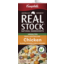 Photo of Campbells Real Stock Unsalted Chicken