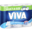 Photo of Viva Select A Size P/Towel 3pk