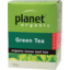 Photo of Planet Organics Planet Organic Loose Leaf Green Tea