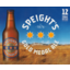 Photo of Speights Gold Medal Ale 330ml Bottles 12 Pack