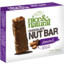 Photo of Nice & Natural Chocolate Nut Bar Almond