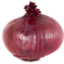 Photo of Onions - Spanish (medium)
