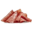 Photo of Hot Hungarian Salami