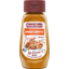 Photo of Masterfoods No Rules Smokey Chipotle Squeeze Sauce