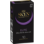 Photo of Skyn® Elite Condoms 10 Pack
