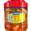 Photo of Paldo Kimchi Bottle 1kg