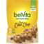 Photo of Belvita Soft Bake Bites Biscuits Dark Choc Chip