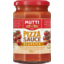 Photo of Mutti Pizza Sauce Classica