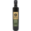 Photo of Mt Zero Frantoio Olive Oil