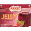 Photo of Ahmed Jelly Raspberry